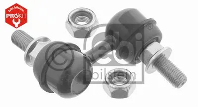 Тяга / стойка, стабилизатор PROKIT FEBI BILSTEIN купить