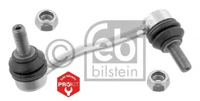 Тяга / стойка, стабилизатор PROKIT FEBI BILSTEIN купить