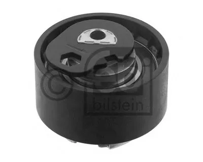 Натяжной ролик, ремень ГРМ FEBI BILSTEIN купить