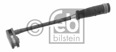 Сигнализатор, износ тормозных колодок FEBI BILSTEIN купить