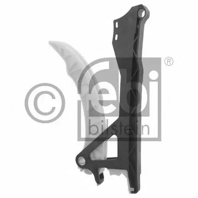 Планка успокоителя, цепь привода FEBI BILSTEIN купить