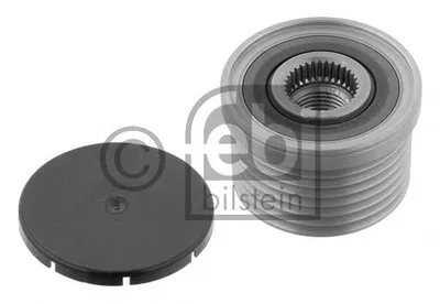 Механизм свободного хода генератора FEBI BILSTEIN купить