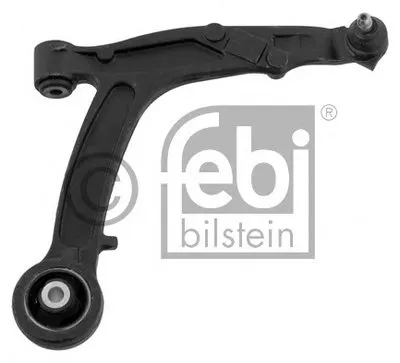 Рычаг независимой подвески колеса, подвеска колеса FEBI BILSTEIN купить