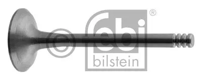 Выпускной клапан FEBI BILSTEIN купить