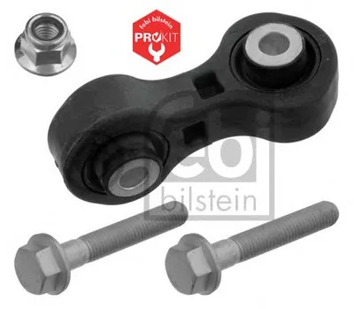 Тяга / стойка, стабилизатор PROKIT FEBI BILSTEIN купить