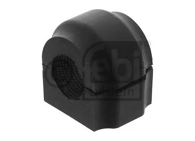 Опора, стабилизатор FEBI BILSTEIN купить