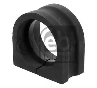 Опора, стабилизатор FEBI BILSTEIN купить