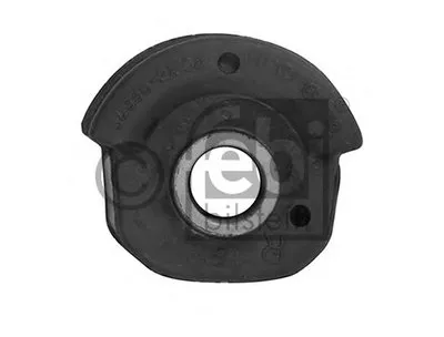 Подвеска, рычаг независимой подвески колеса FEBI BILSTEIN купить