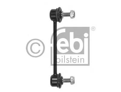 Тяга / стойка, стабилизатор PROKIT FEBI BILSTEIN купить