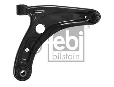 Рычаг независимой подвески колеса, подвеска колеса FEBI BILSTEIN купить