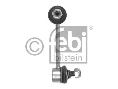 Тяга / стойка, стабилизатор PROKIT FEBI BILSTEIN купить