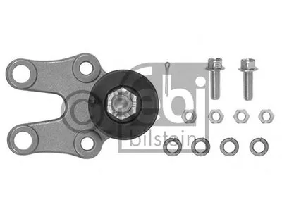 Шаровой шарнир FEBI BILSTEIN купить