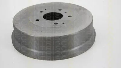 Тормозной барабан TRISCAN купить