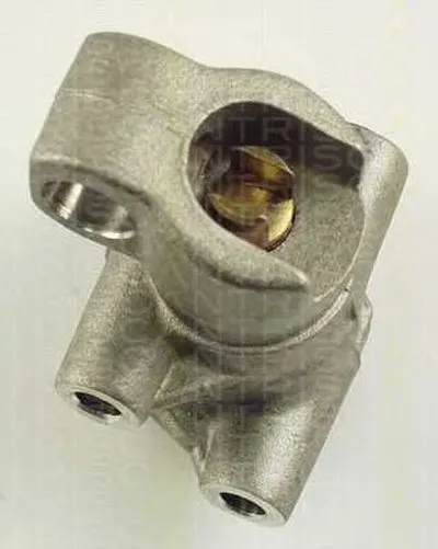 Регулятор тормозных сил TRISCAN купить