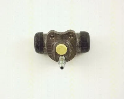 Колесный тормозной цилиндр TRISCAN купить