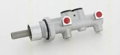 целиндер ручного тормоза TRISCAN купить