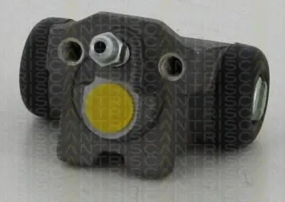 Колесный тормозной цилиндр TRISCAN купить