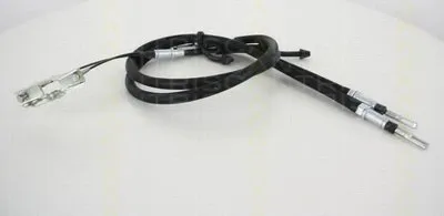 Трос, стояночная тормозная система TRISCAN купить