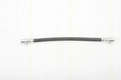 Тормозной шланг TRISCAN купить