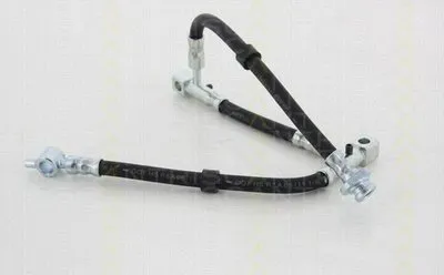 Тормозной шланг TRISCAN купить