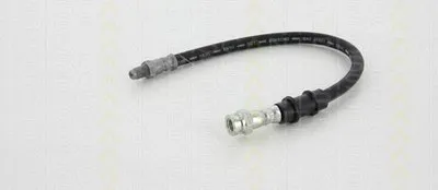 Тормозной шланг TRISCAN купить