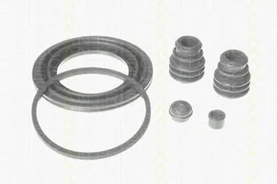Ремкомплект, тормозной суппорт TRISCAN купить