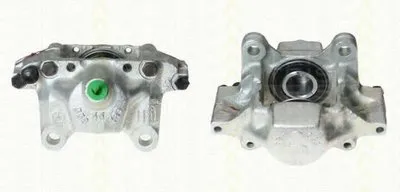 Тормозной суппорт TRISCAN купить