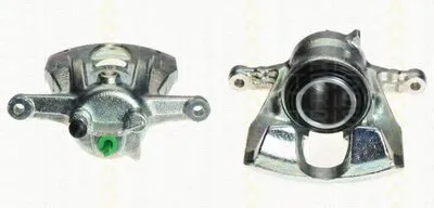 Тормозной суппорт TRISCAN купить