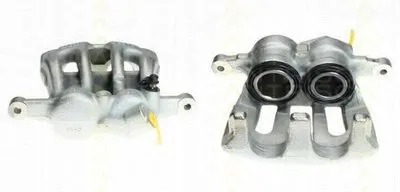 Тормозной суппорт TRISCAN купить