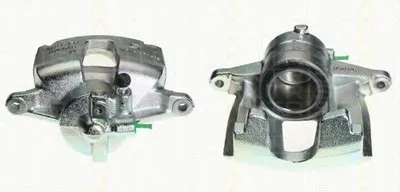 Тормозной суппорт TRISCAN купить