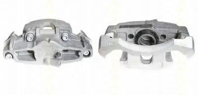 Тормозной суппорт TRISCAN купить