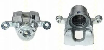 Тормозной суппорт TRISCAN купить