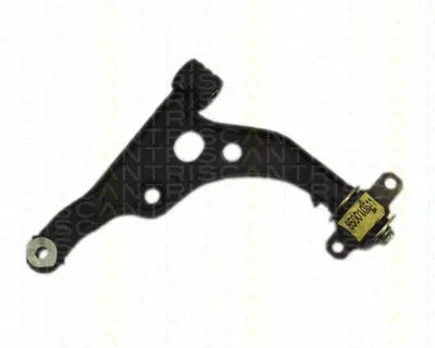 Рычаг независимой подвески колеса, подвеска колеса TRISCAN купить