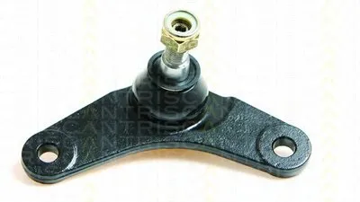 Шаровой шарнир TRISCAN купить