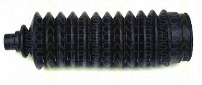 Комплект пылника, рулевое управление TRISCAN купить