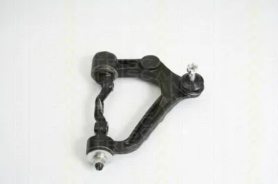 Рычаг независимой подвески колеса, подвеска колеса TRISCAN купить