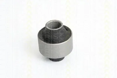 Подвеска, рычаг независимой подвески колеса TRISCAN купить