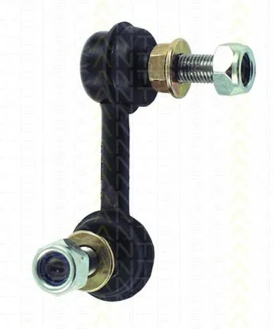 Тяга / стойка, стабилизатор TRISCAN купить