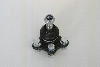 Шаровой шарнир TRISCAN купить