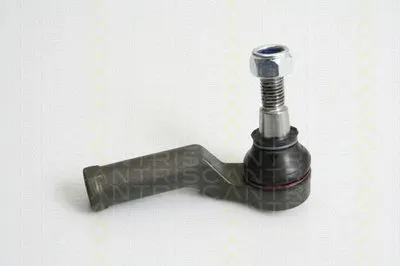 Наконечник поперечной рулевой тяги TRISCAN купить