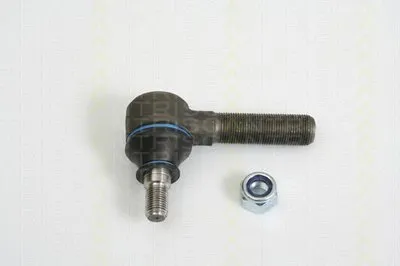 Наконечник поперечной рулевой тяги TRISCAN купить