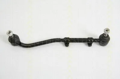 Поперечная рулевая тяга TRISCAN купить