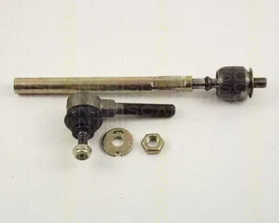 Поперечная рулевая тяга TRISCAN купить