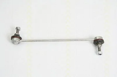 Тяга / стойка, стабилизатор TRISCAN купить