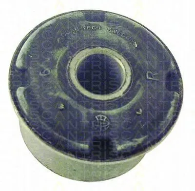 Подвеска, рычаг независимой подвески колеса TRISCAN купить