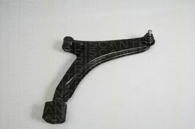 Рычаг независимой подвески колеса, подвеска колеса TRISCAN купить