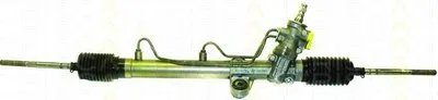 Рулевой механизм TRISCAN купить