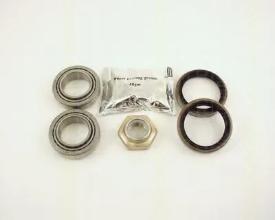 Комплект подшипника ступицы колеса TRISCAN купить