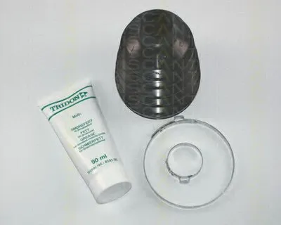 Комплект пылника, приводной вал TRISCAN купить