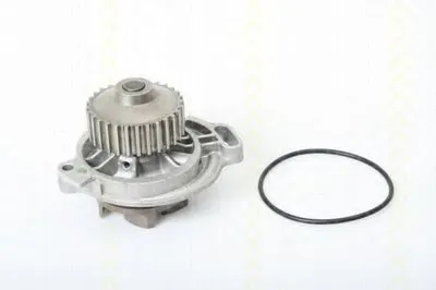 Водяной насос TRISCAN купить